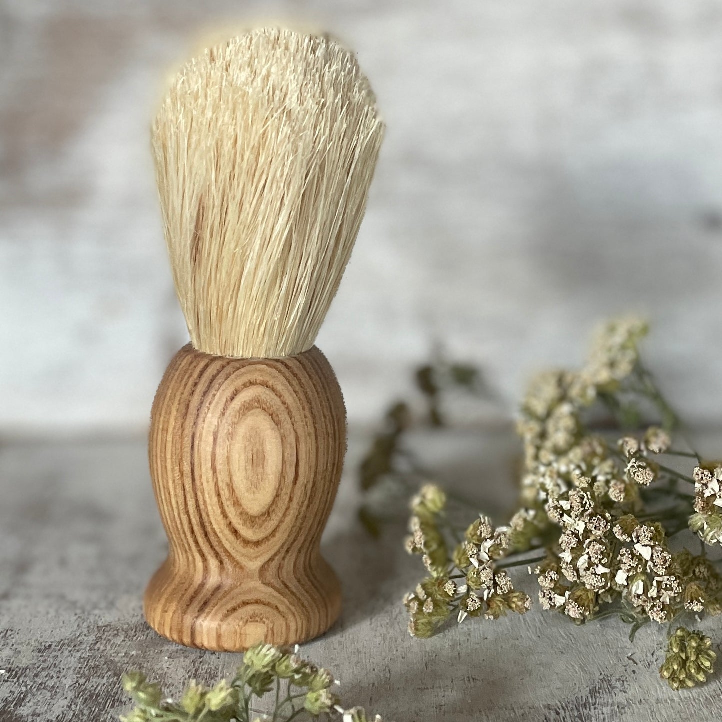 Shaving Brush