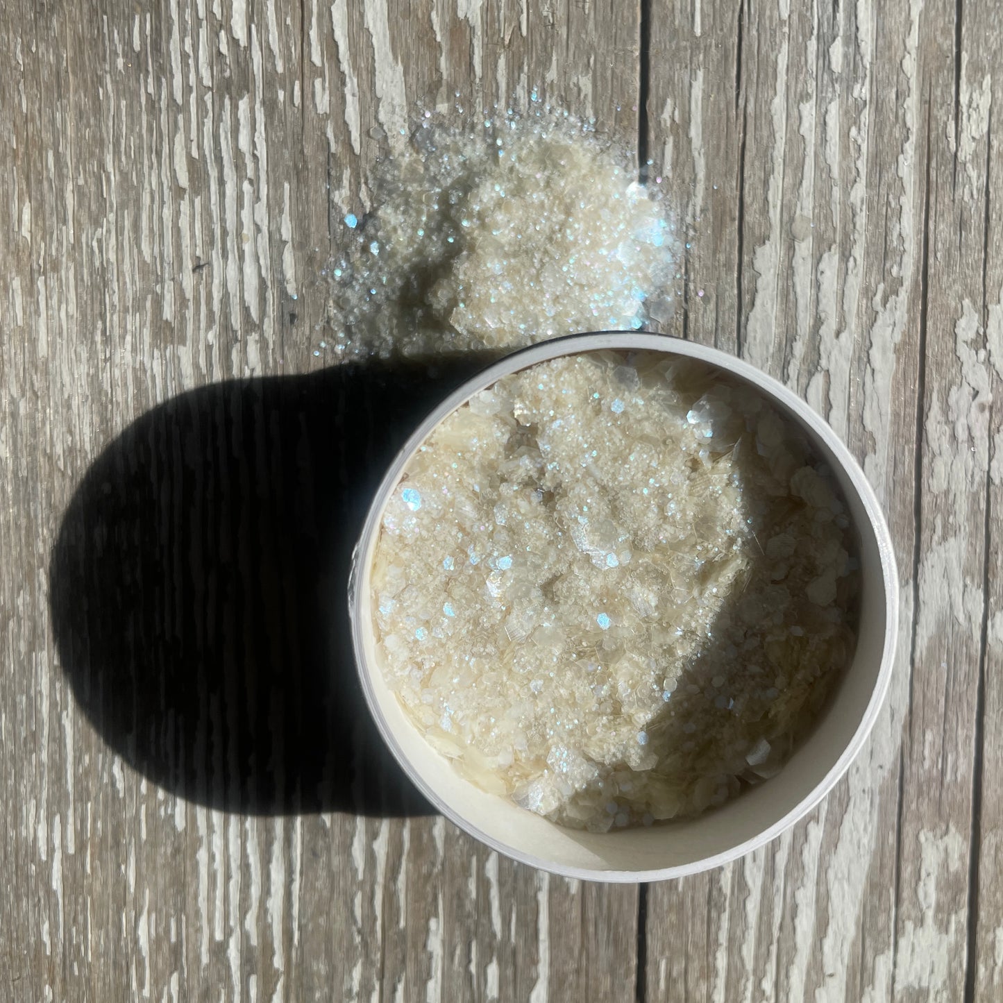 Kind Glitter - Plastic Free (Large)