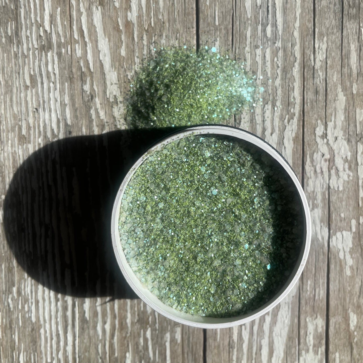 Kind Glitter - Plastic Free (Large)
