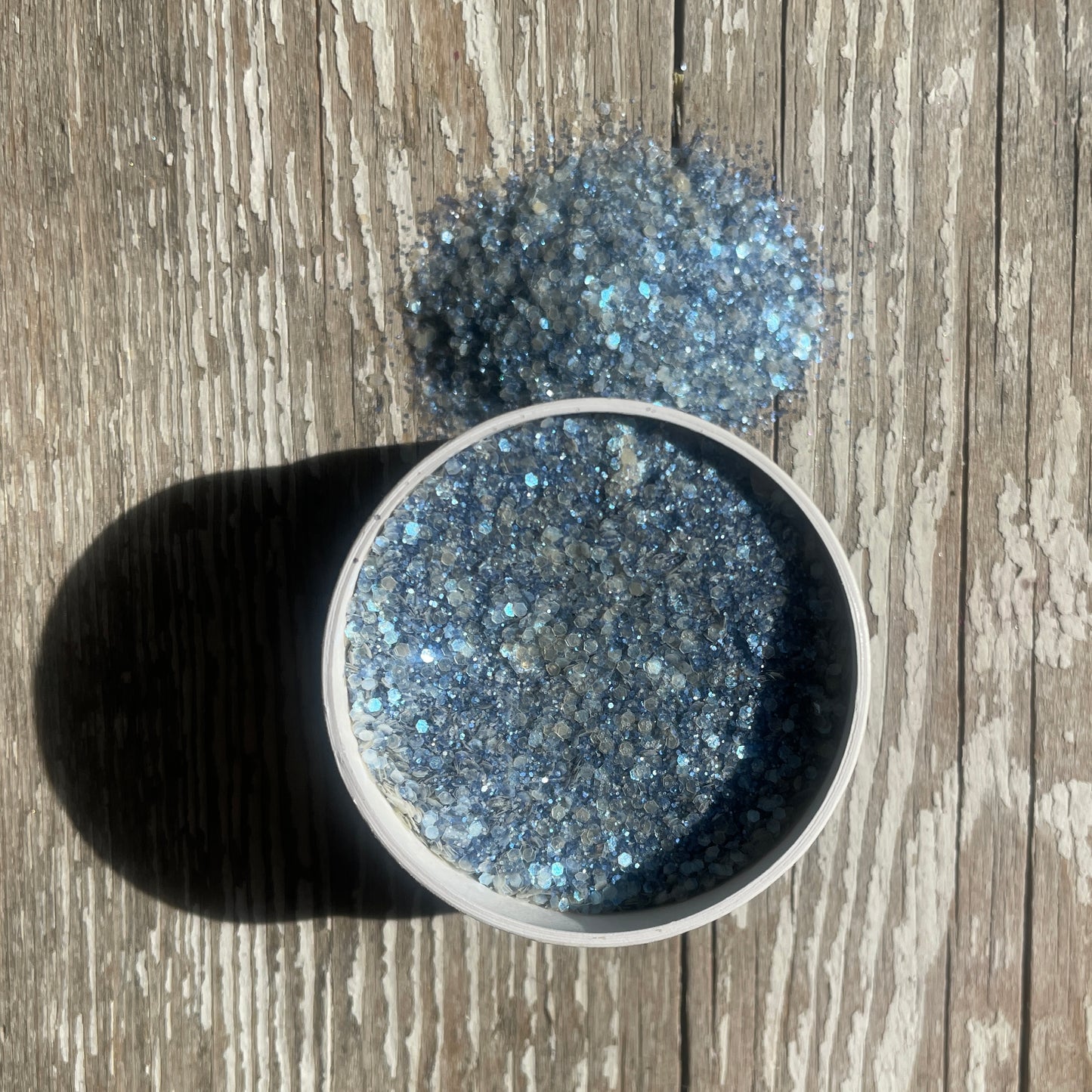 Kind Glitter - Plastic Free (Large)