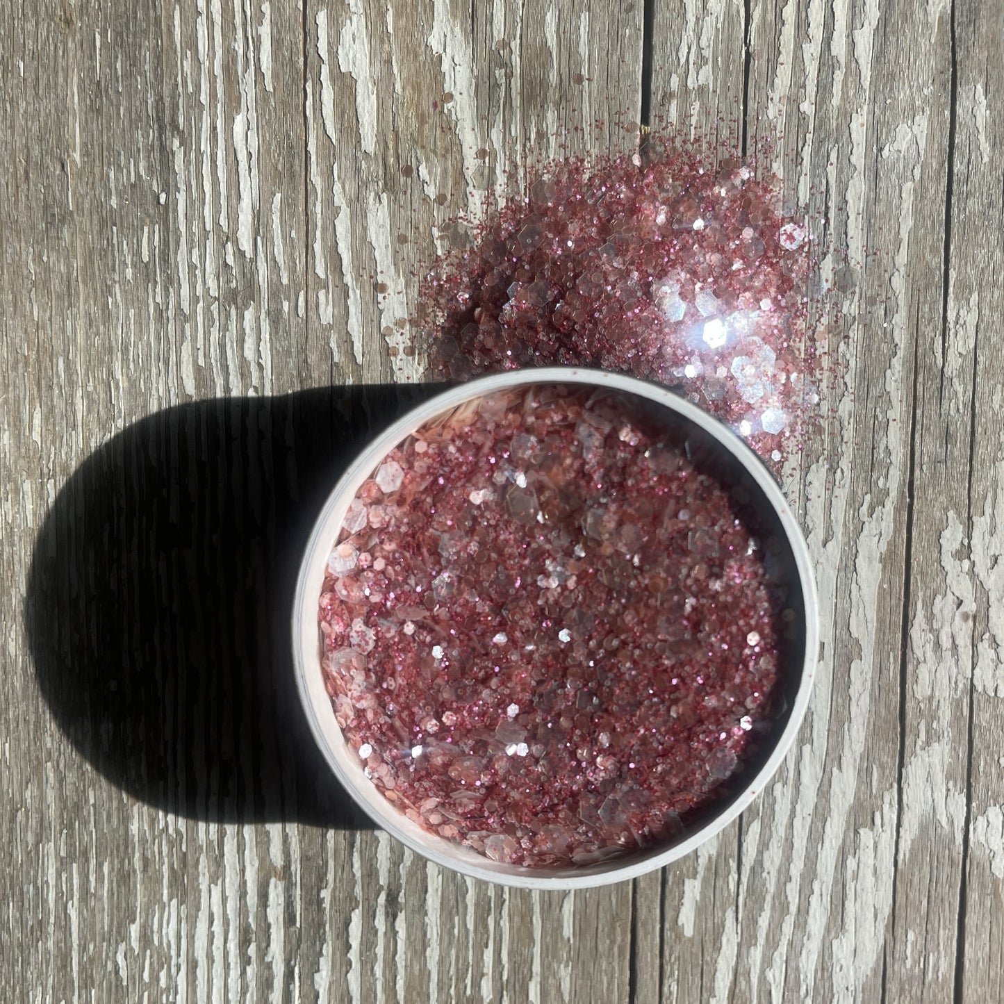 Kind Glitter - Plastic Free (Large)