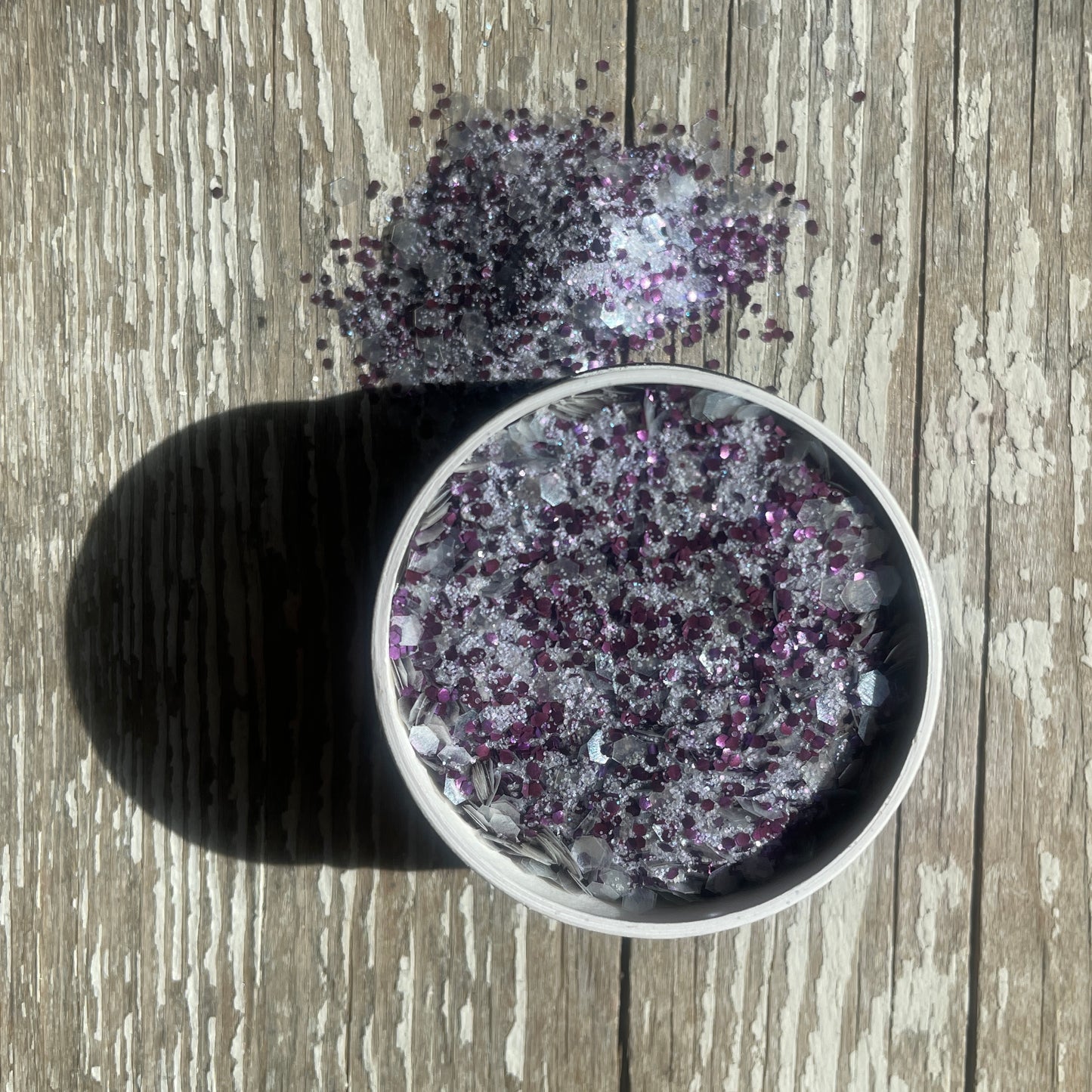 Kind Glitter - Plastic Free (Large)